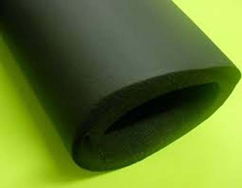 A/C RUBBER INSULATION 1/2 X 1/2
