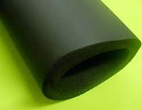 A/C RUBBER INSULATION 1/2 X 1/2