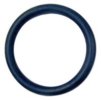 O-RING 15/16 #021-70P