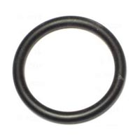 O-RING 1-3/16 #025-70P