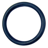 O-RING 3/4 THICK WALL #116-70P