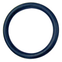 O-RING 1 THICK WALL #120-70P