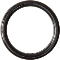 O-RING 1-1/12 THICK WALL #222-70