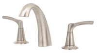 KOHLER MISTO 8" LAVATORY FAUCET