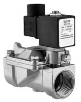 COMMER/ URINAL&FL/METER VALVE