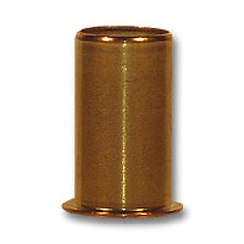 INSERT BRASS 1/4 #63P-4