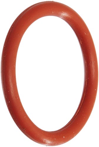 O-RING 7/16 #013-70P