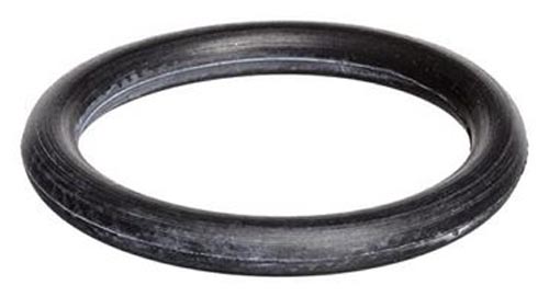 O-RING 1/2 #014-70P