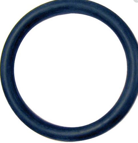 O-RING 1-5/16 #027-70P