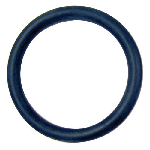 O-RING 11/16 THICK WALL #115-70P