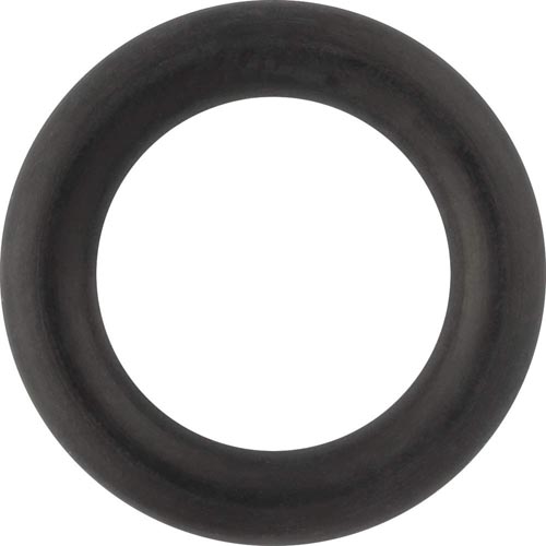 O-RING 3/8 THICK WALL #204-70P