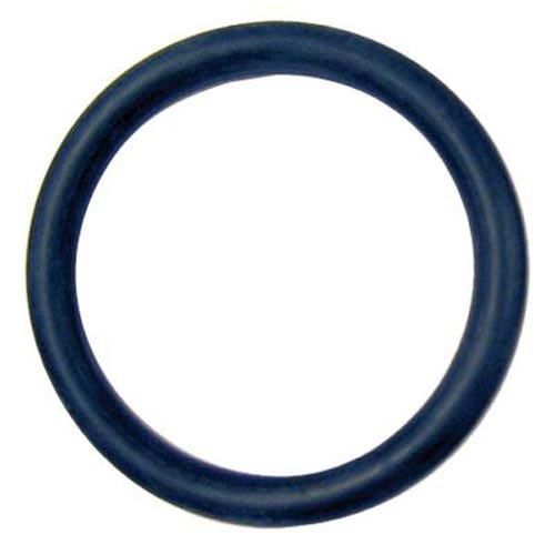 O-RING 3/4 THICK WALL #210-70P