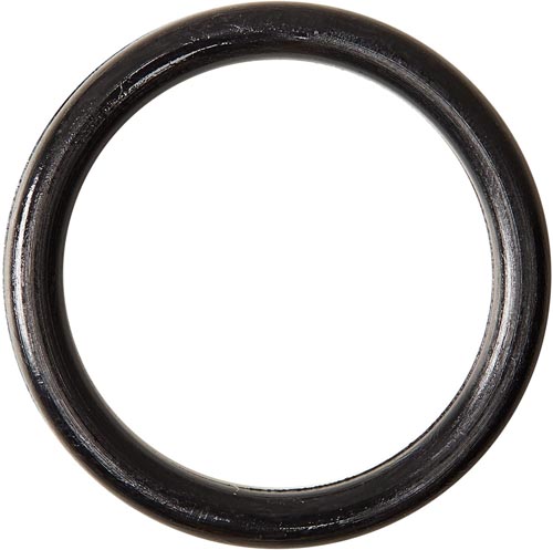 O-RING 1-1/12 THICK WALL #222-70