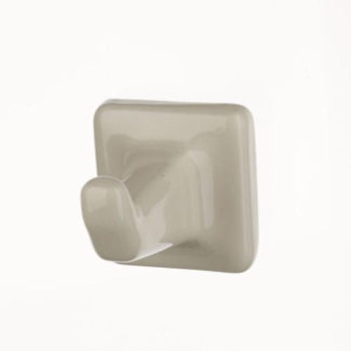 ACP ROBE HOOK CLIP-ON BONE