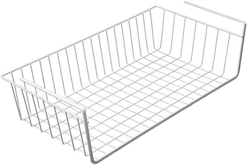 BETLIV STORIT SHELF LRG BASKET