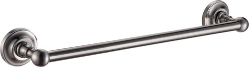 LAUREY ELYSIUM SINGLE TOWEL BAR1