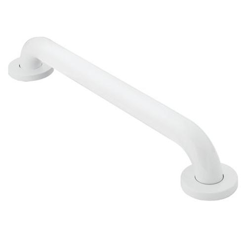 HOME CARE GRAB BAR 1-1/4X24