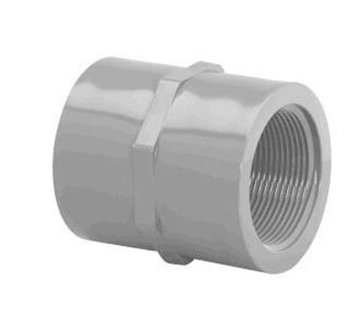 ADAPTER FEMALE 1-1/4"CPVC SCH80