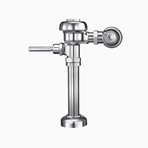 SLOAN REGAL FLUSH VALVE