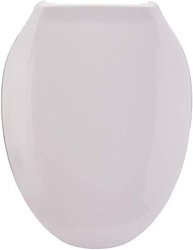 TOTO ELON COMMERCIAL TOILET SEAT