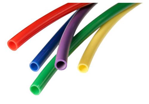 NYLON TUBE 3/16