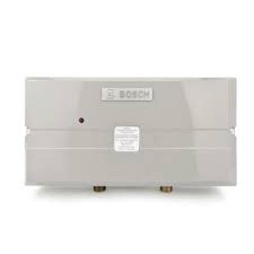 BOSCH TANKLESS WATER HEATER US12