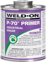 CEMENT LOW VOC PURPLE PRIMER 1PT