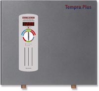Stiebel Eltron Tempra 24 Plus Tankless Water Heater 