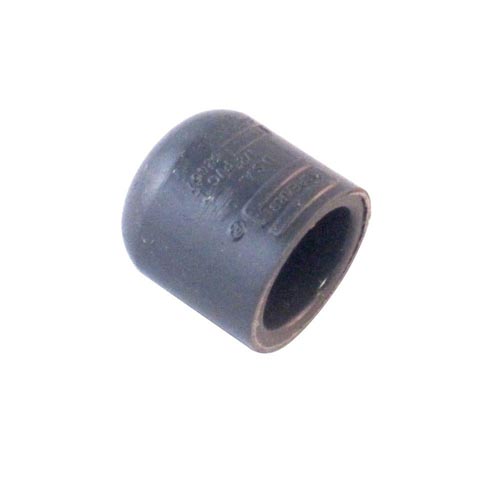 CAP 1 1/2"SCH80 SLIP #301518