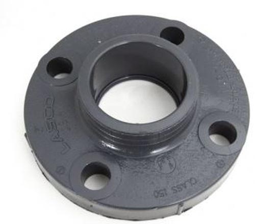 FLANGE 2"SCH80 SLIP