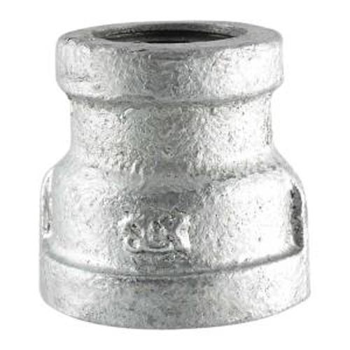 Crouse-Hinds REC603 2X1-In Reducing Adapter