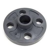 FLANGE SCH80 CHAMPION 1PC SLIP 2