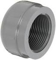 CAP CPVC 3/4" SCH80