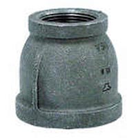 REDUCER GALV 1 X 1/2 #511-953