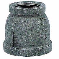 REDUCER GALV 3 X 2 #511-908