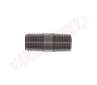 NIPPLE GALV 1/2X2 #563-020HC