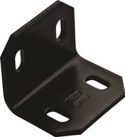 NATIONAL CNR BRACE 2.4X3X3/16