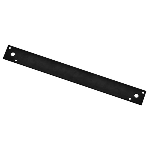 NATIONAL BRACE STRAP 14X1.5X1/8