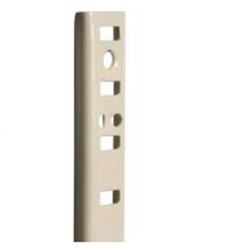 KNAPE & VOGT ADJUSTABLE SHELF ST