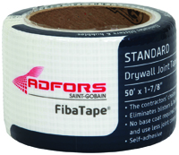ADFORS FDW8658-U Drywall Tape Wrap