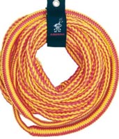 TOW ROPE INFL 50