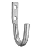 Rope Hook Cleat Type – Memphis Pool Delivery