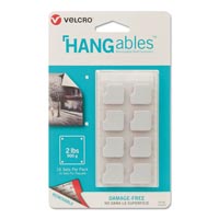 VELCRO HANGABLES 2LBS