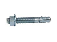 1/2X4 MGV WEDGE BOLT