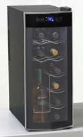 AVANTI  ELECTRIC WINE COOLER