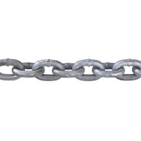 CHAIN 3/16 H/G 250FT