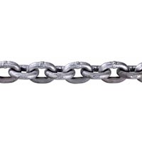 CHAIN 5/16 H/G 92FT