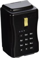 ALL HOUSE KEYS (THIS ONE!)