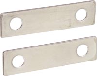 NATIONAL MEND BRACE SS 2X1/2IN