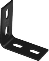 NATIONAL CNR BRACE BL 5.1X1.5X1/